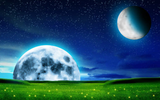 467411 (a): :1920x1200